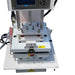B-A1A1-030030 H&H Pneumatic Flat Press Machine CS-720