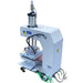B-A1A1-030030 H&H Pneumatic Flat Press Machine CS-720