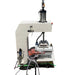 B-A1A1-030030 H&H Pneumatic Flat Press Machine CS-720