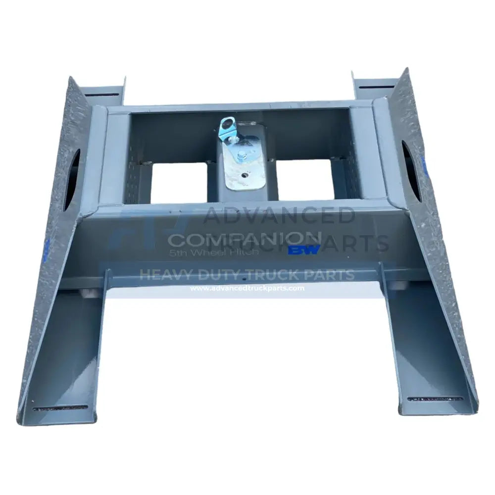 RVB3006 B&W Hitches 5Th Wheel Hitch Companion Base