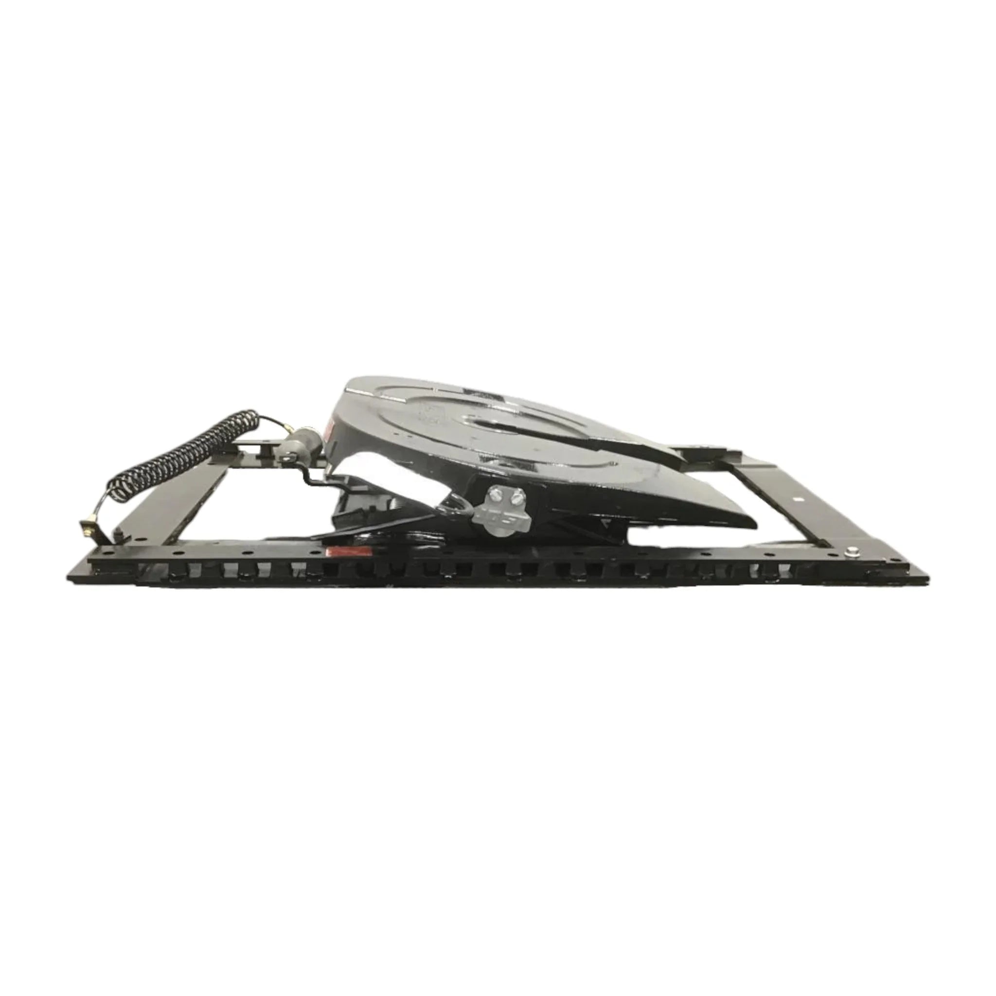 20433919 Genuine Mack Fifth Wheel - Truck To Trailer