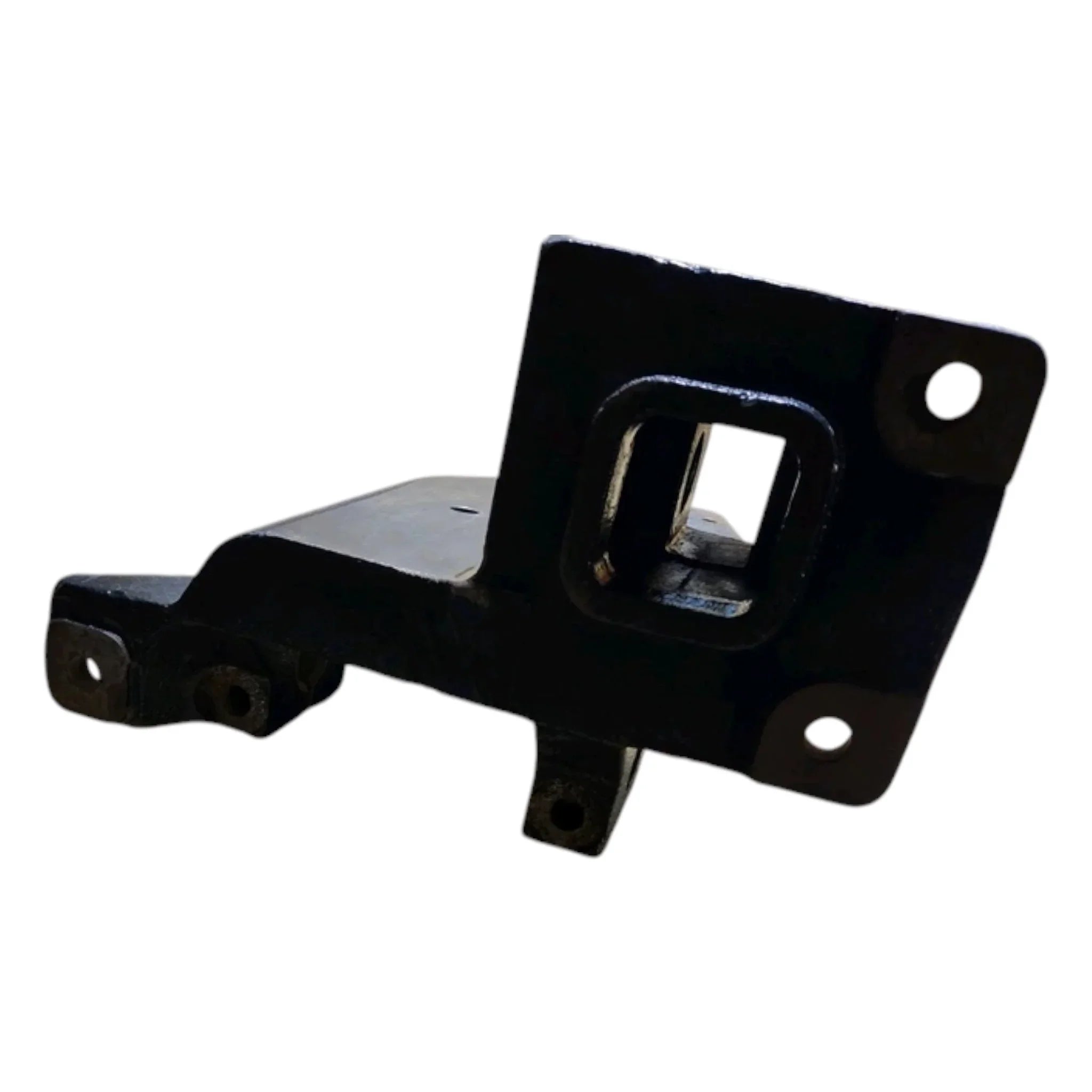 B11-1030M01 Genuine Paccar Front Left Side Spring Bracket