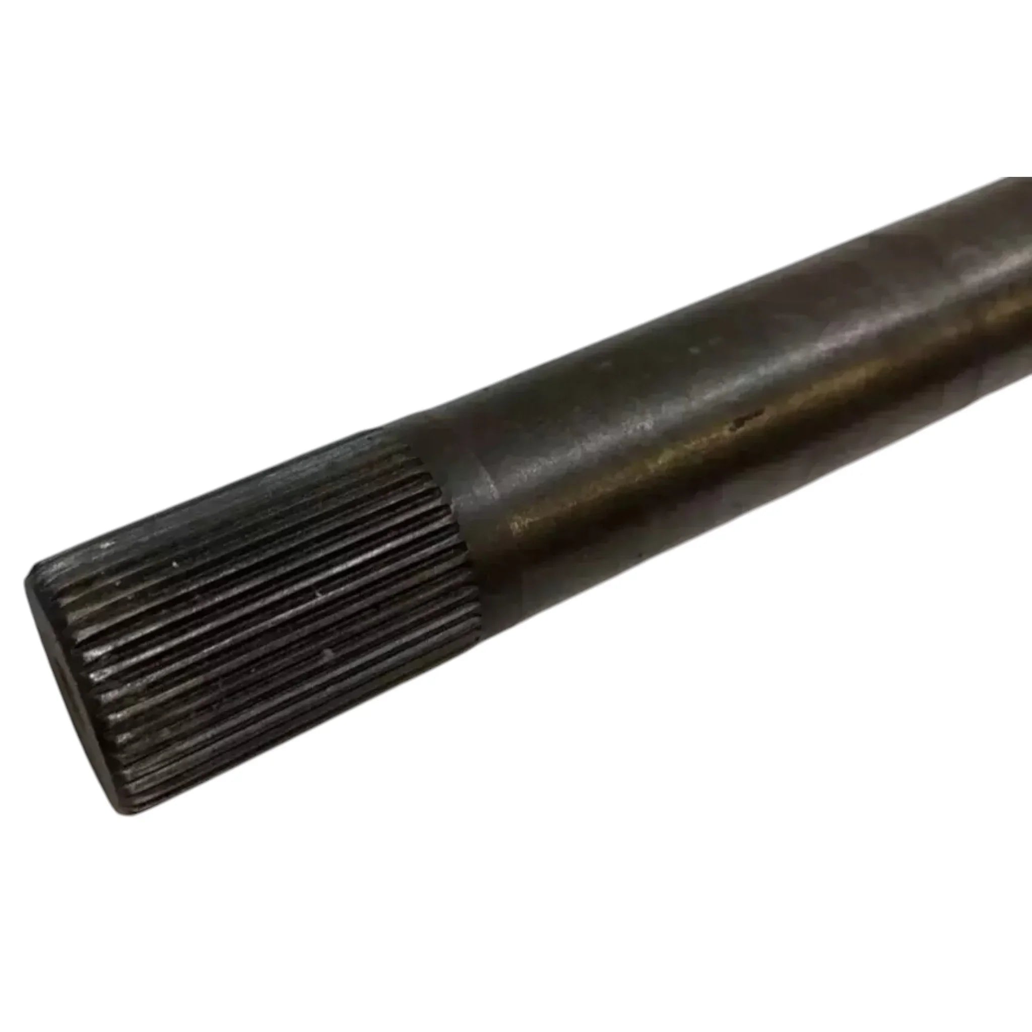 B110-9 Genuine Freightliner Axle Shaft