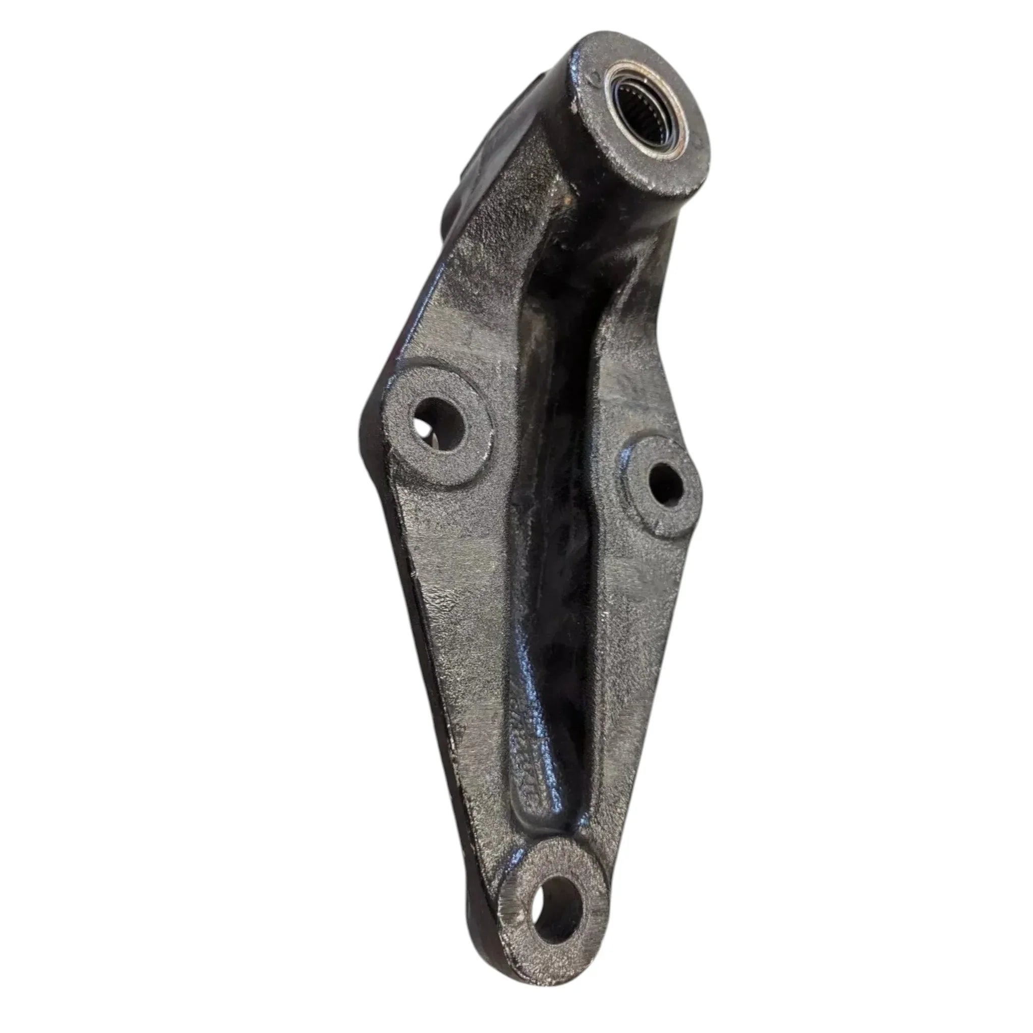 B1110343 Genuine Paccar Bracket Assembly