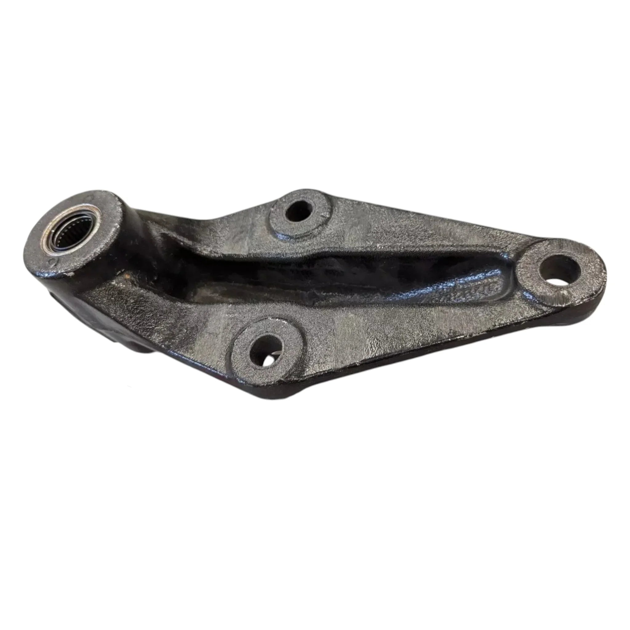 B1110343 Genuine Paccar Bracket Assembly