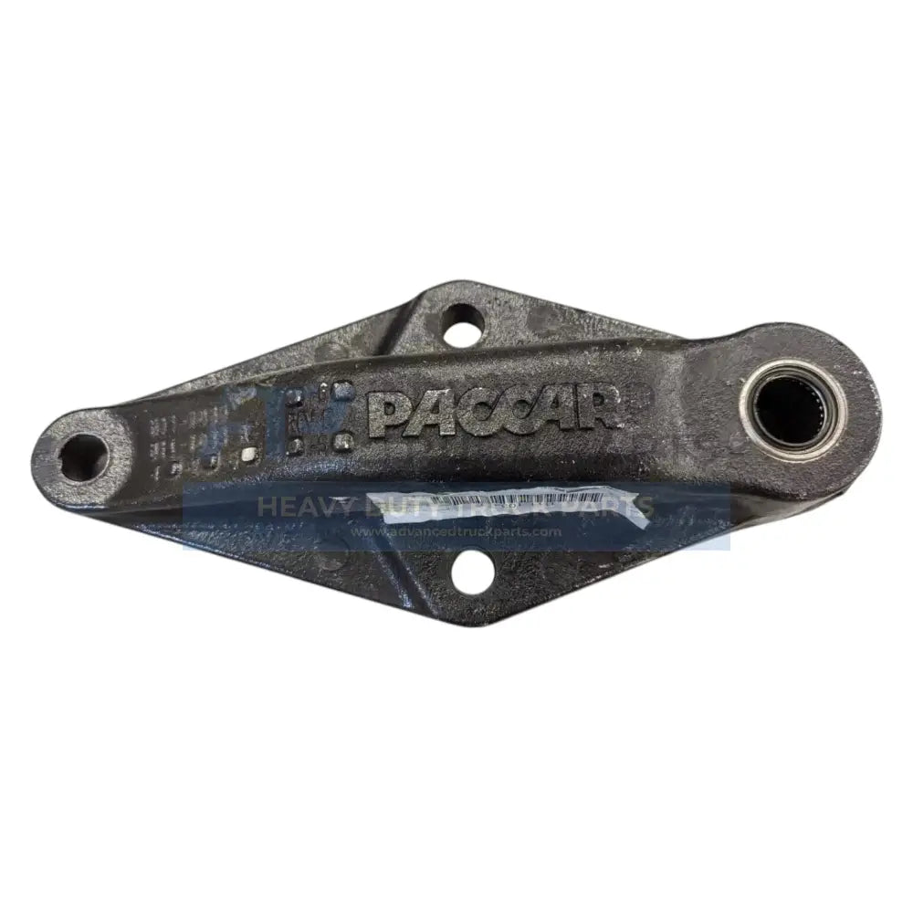 B1110343 Genuine Paccar Bracket Assembly