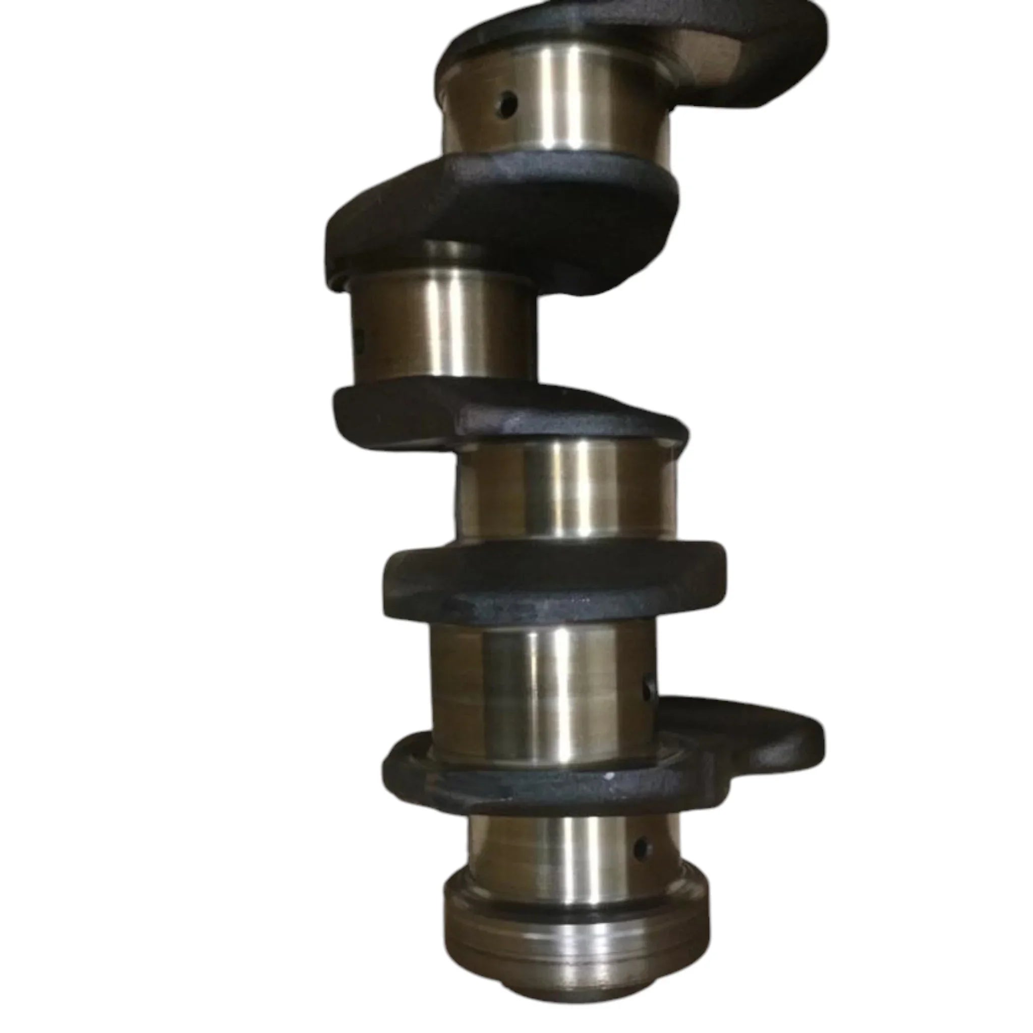 20486222 Genuine Mack Crankshaft - Truck To Trailer