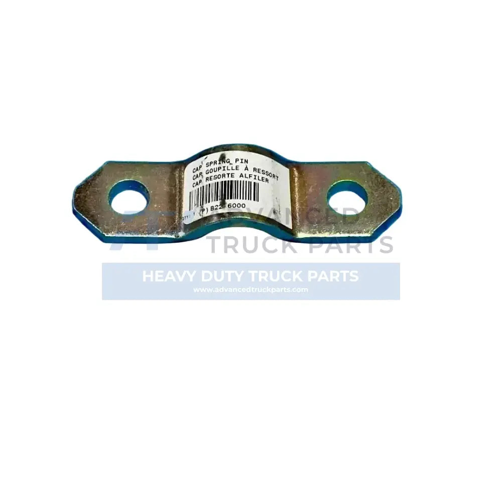 B221001 Genuine Paccar Spring Pin Cap