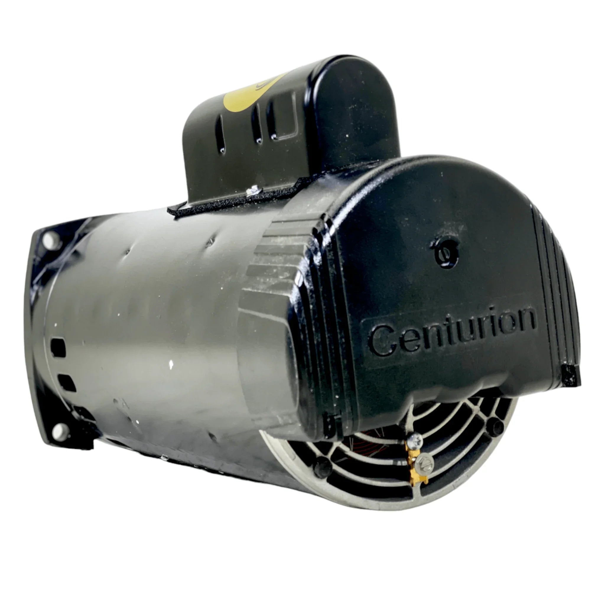 B2858 Century Pool Pump Motor