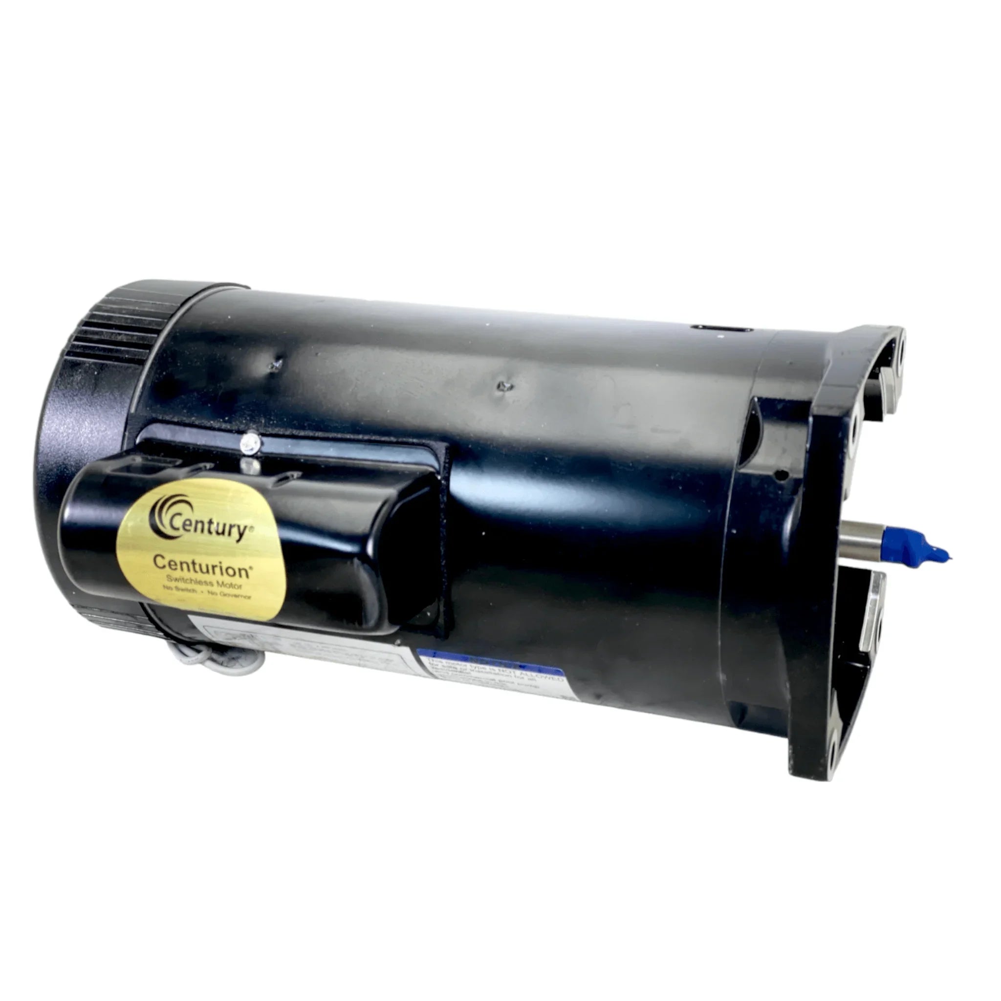 B2858 Century Pool Pump Motor