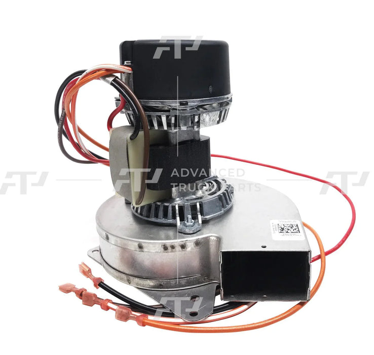 B2959000S Goodman Furnace Draft Inducer Motor 70581484 J238-138