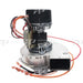 B2959000S Goodman Furnace Draft Inducer Motor 70581484 J238-138