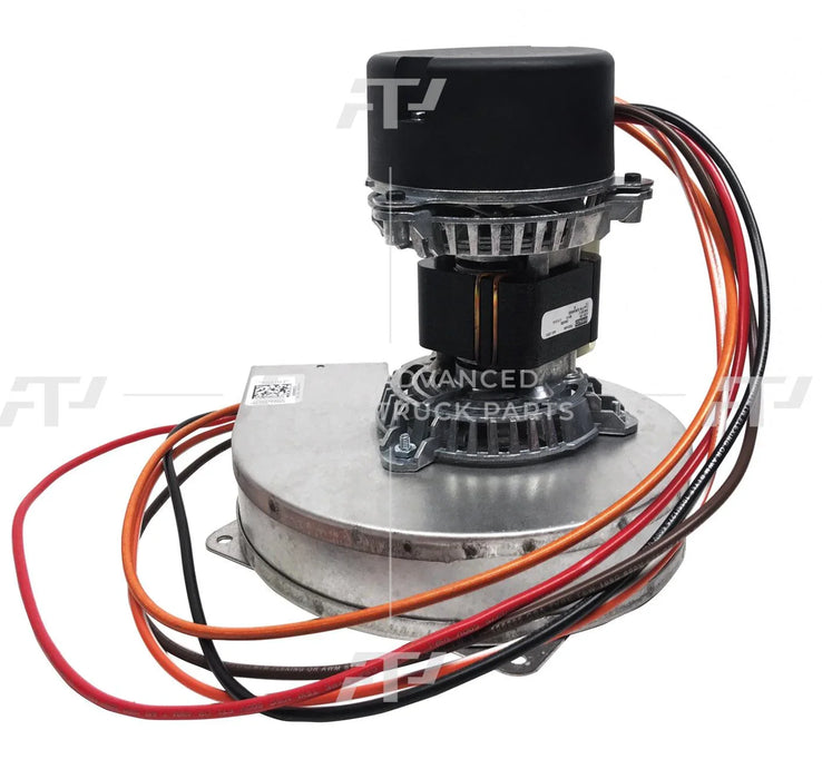 B2959000S Goodman Furnace Draft Inducer Motor 70581484 J238-138