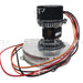 B2959000S Goodman Furnace Draft Inducer Motor 70581484 J238-138