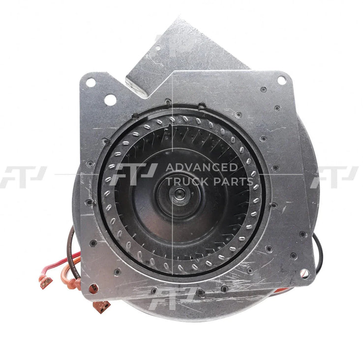 B2959000S Goodman Furnace Draft Inducer Motor 70581484 J238-138