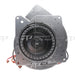 B2959000S Goodman Furnace Draft Inducer Motor 70581484 J238-138