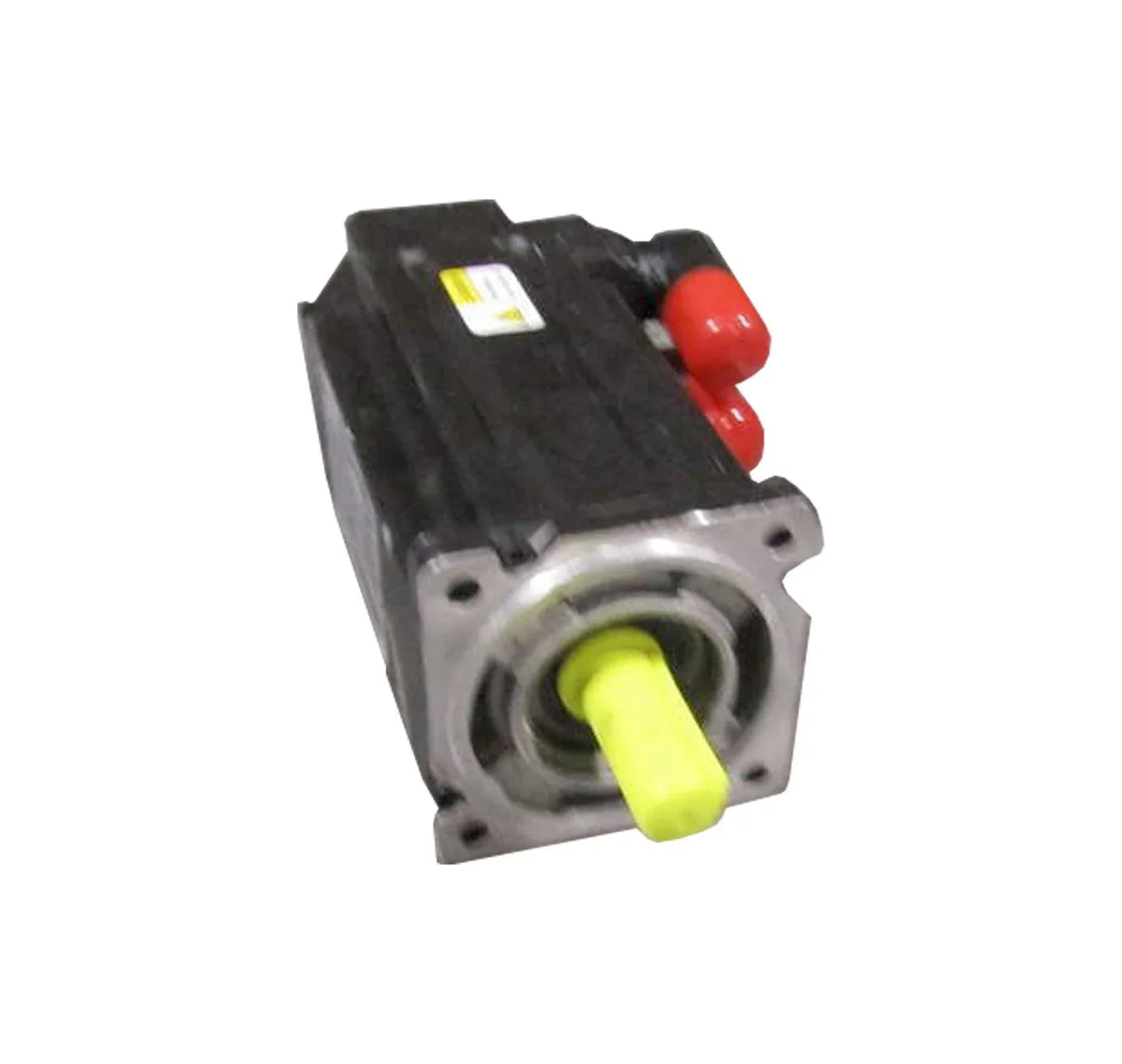 B320P-MK74AA Genuine Allen-Bradley AC Rotary Servo Motor