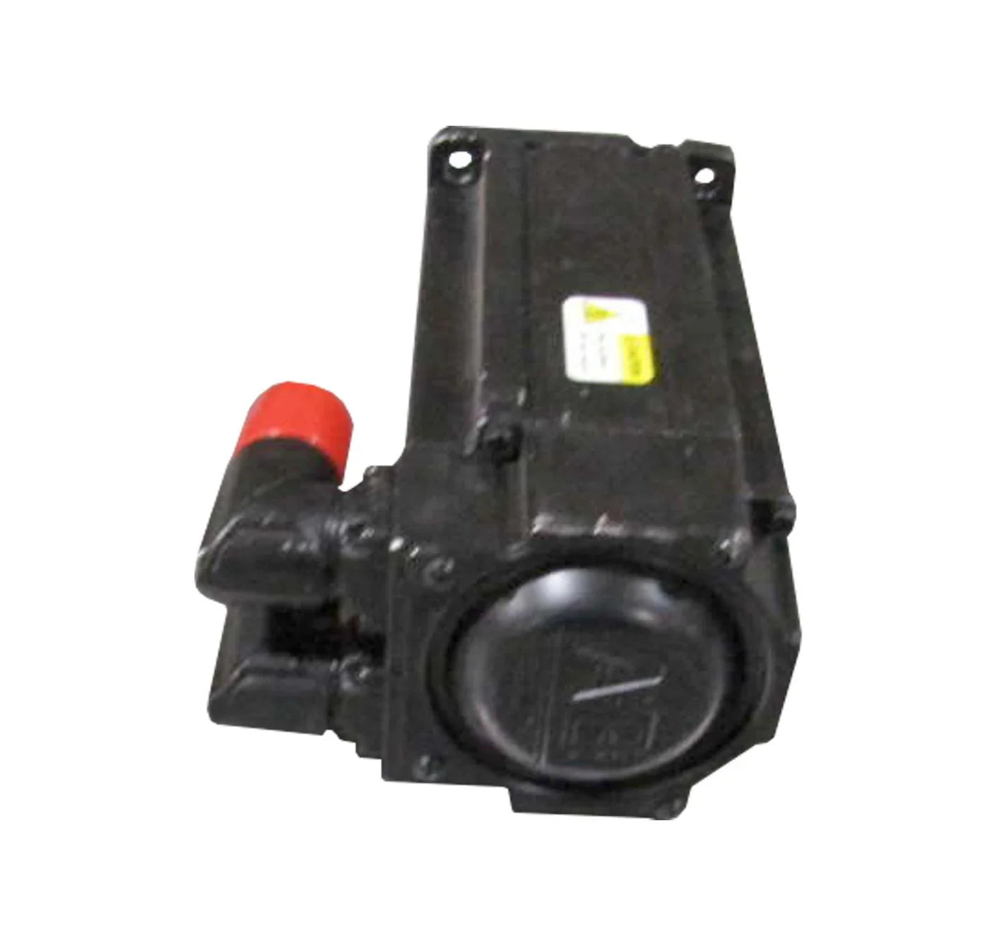 B320P-MK74AA Genuine Allen-Bradley AC Rotary Servo Motor