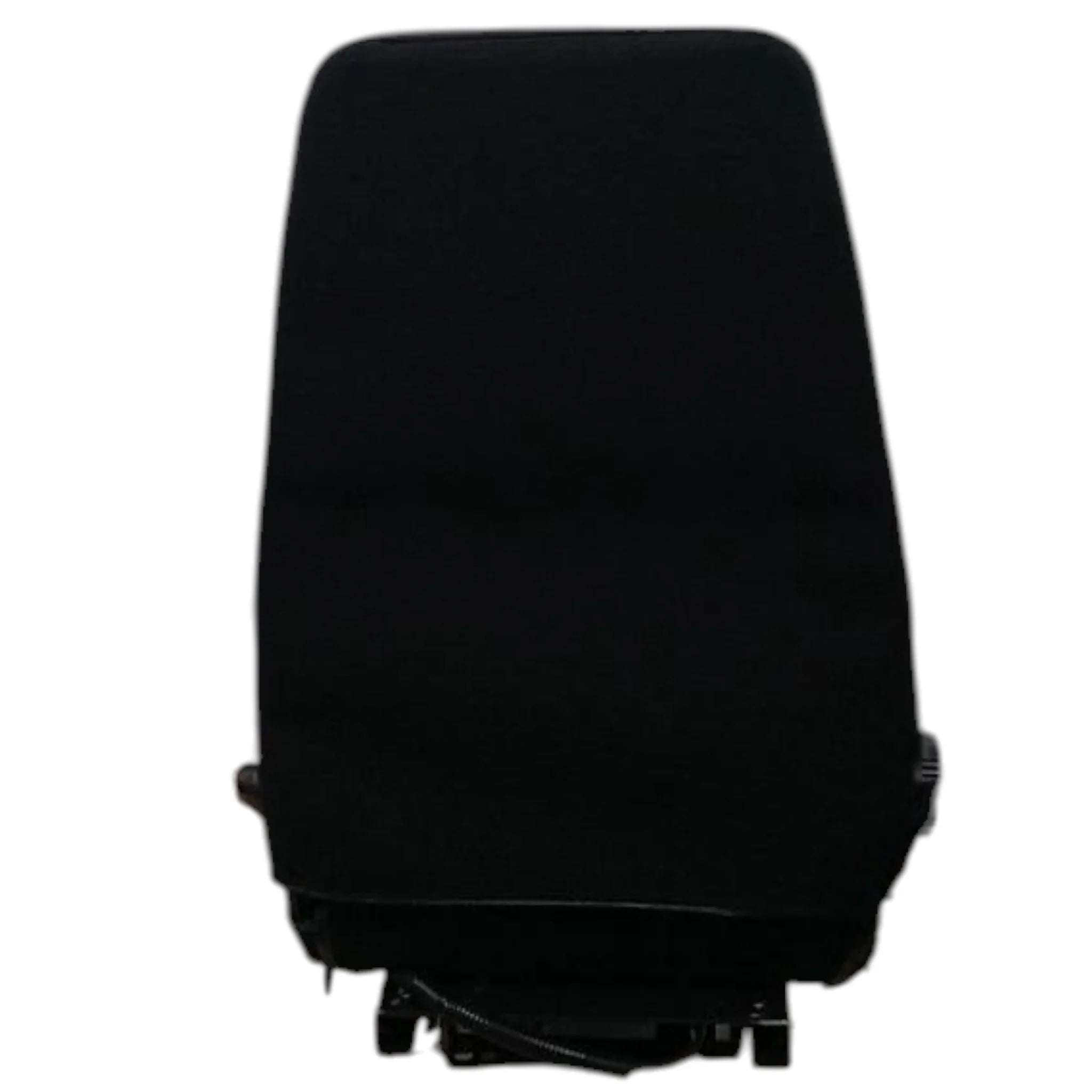 800-2343070550 Genuine Mack Seat - Truck To Trailer