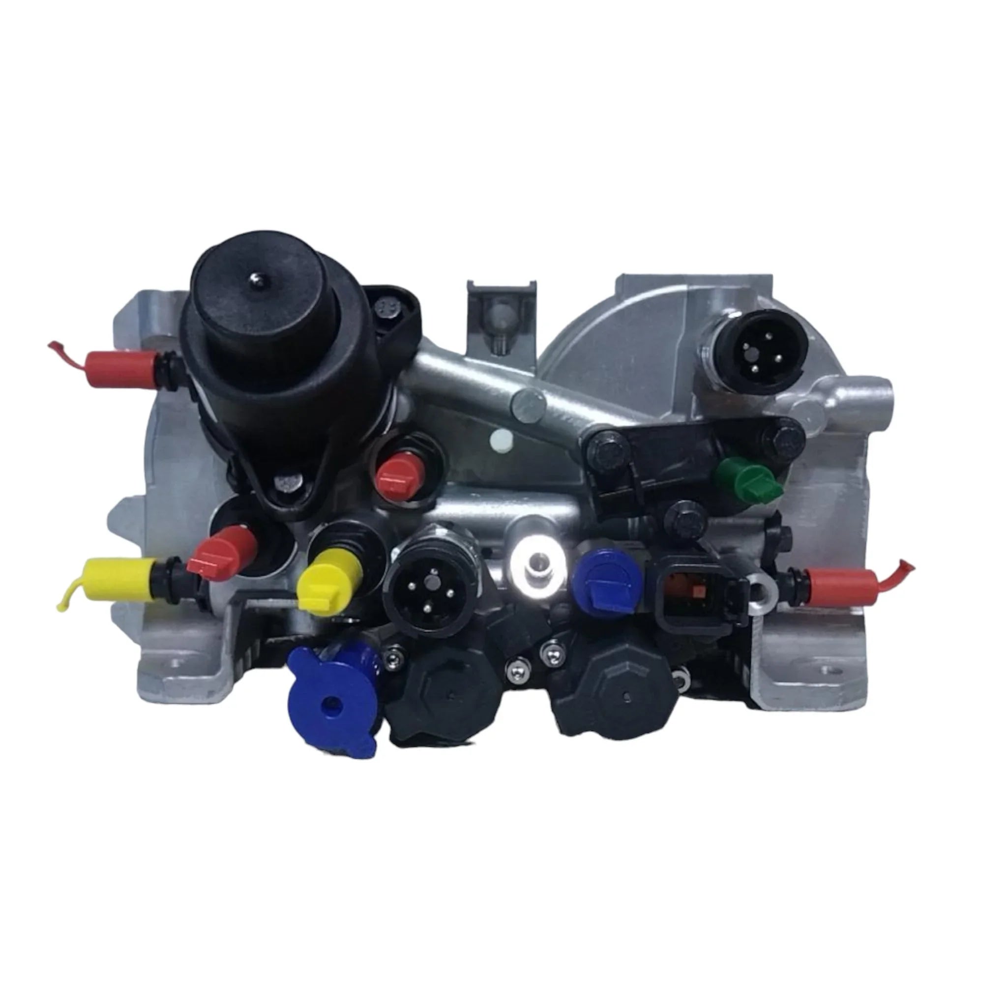 23870475 Genuine Volvo Fuel Filter Housing - Truck To Trailer