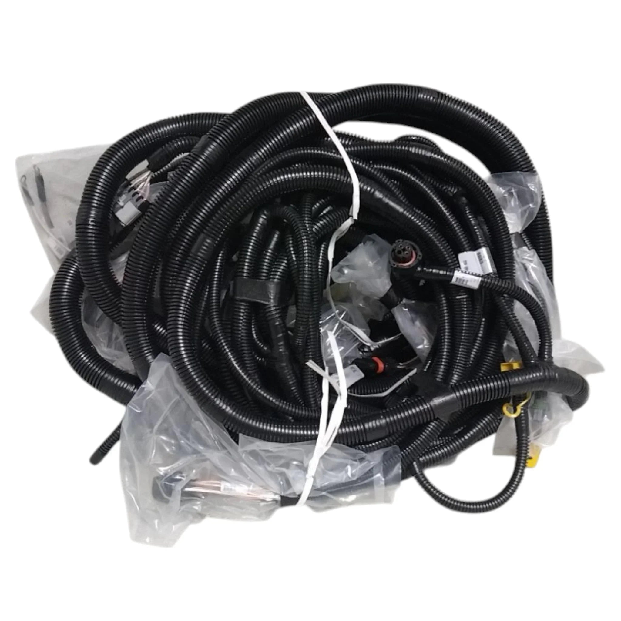 20864042 Genuine Mack Wiring Harness - Truck To Trailer
