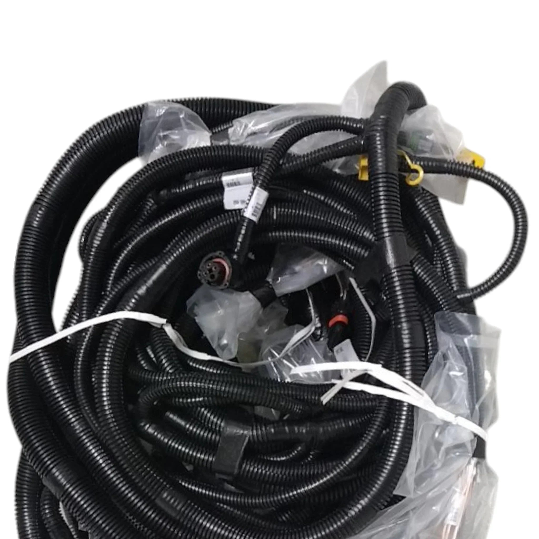 20864042 Genuine Mack Wiring Harness - Truck To Trailer