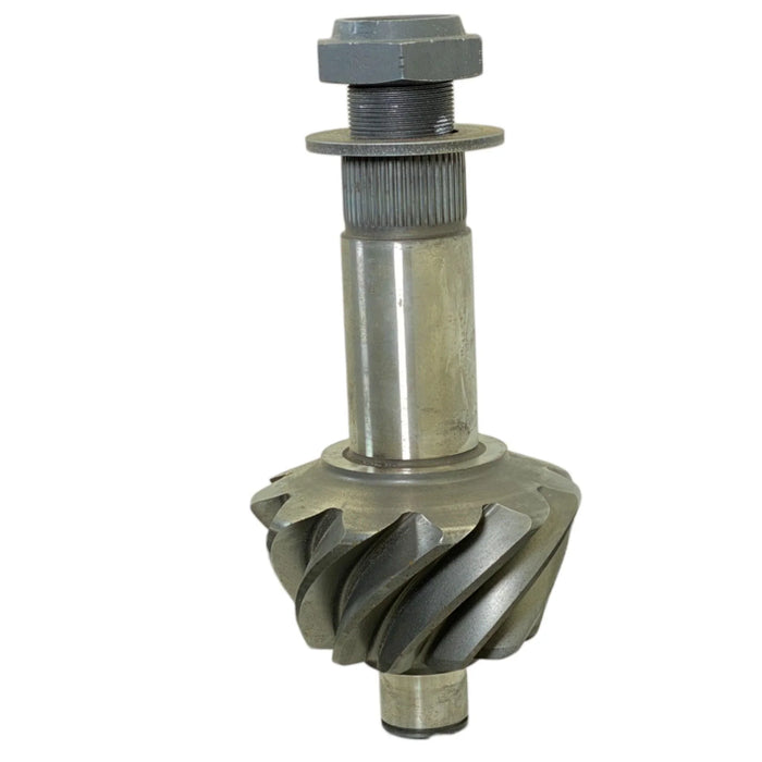 B40352-4 Genuine Meritor Differential - Service Gear Set