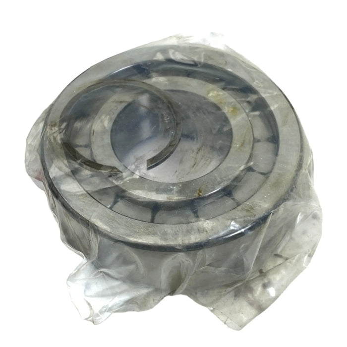 B40352-4 Genuine Meritor Differential - Service Gear Set