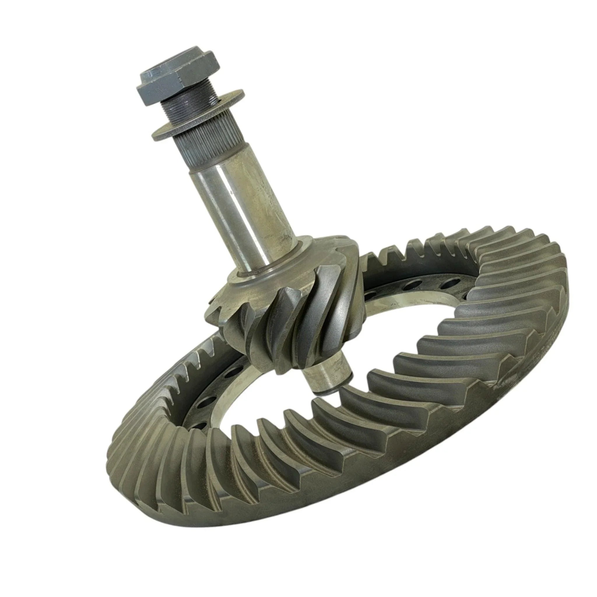 B403524 Genuine Meritor Differential - Service Gear Set
