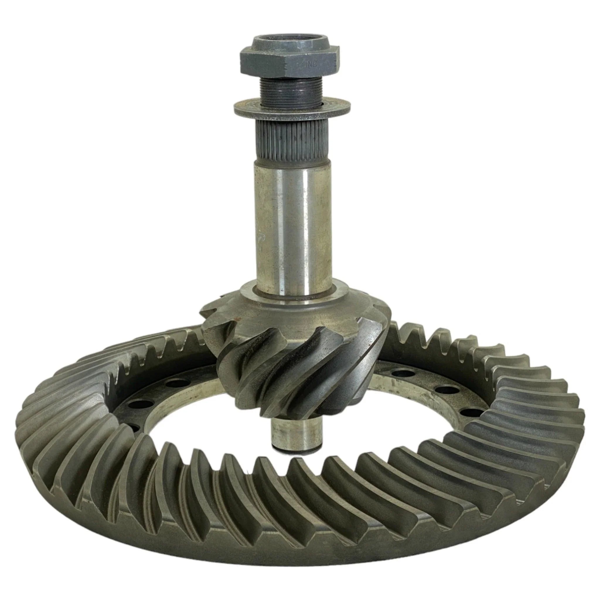 B403524 Genuine Meritor Differential - Service Gear Set