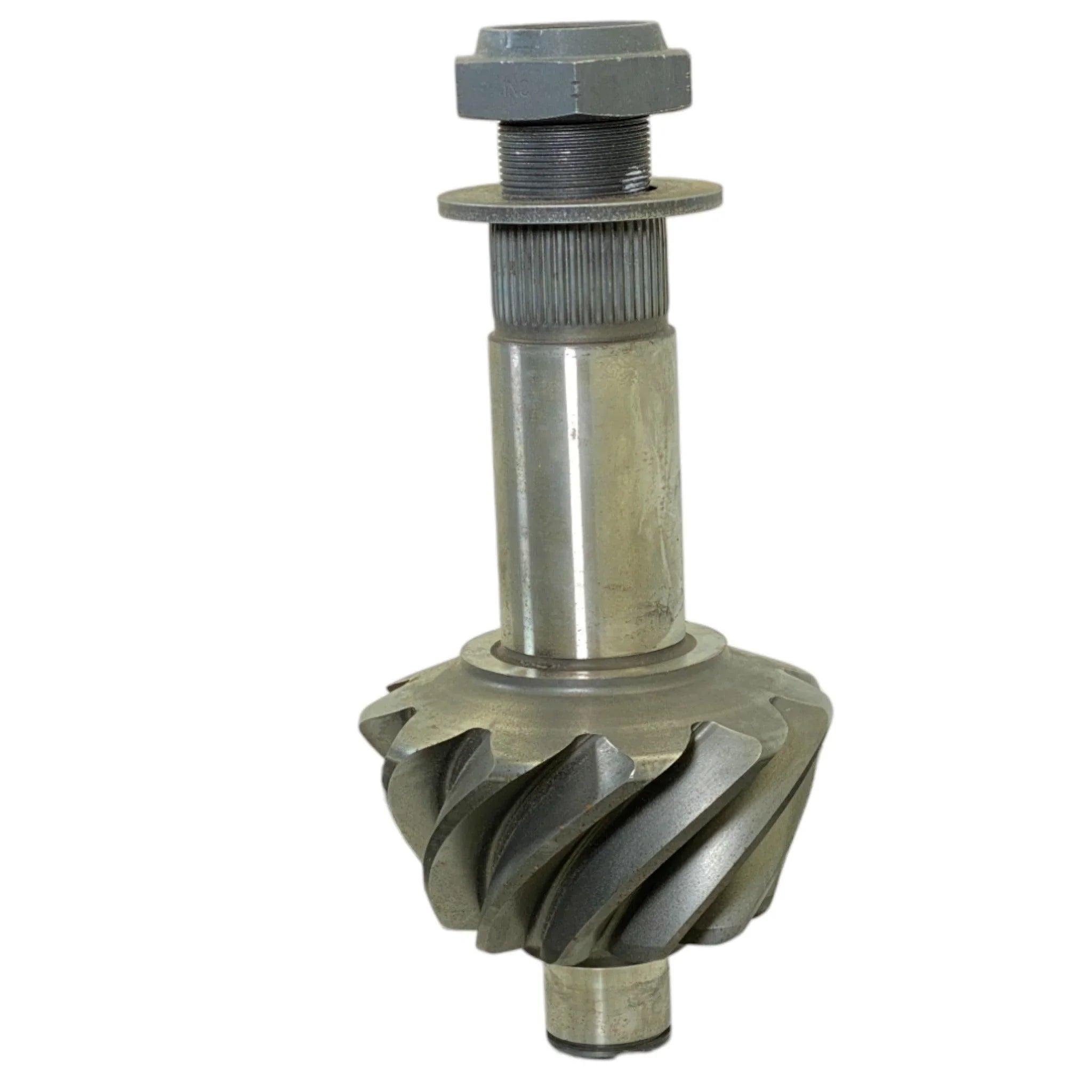 B403524 Genuine Meritor Differential - Service Gear Set