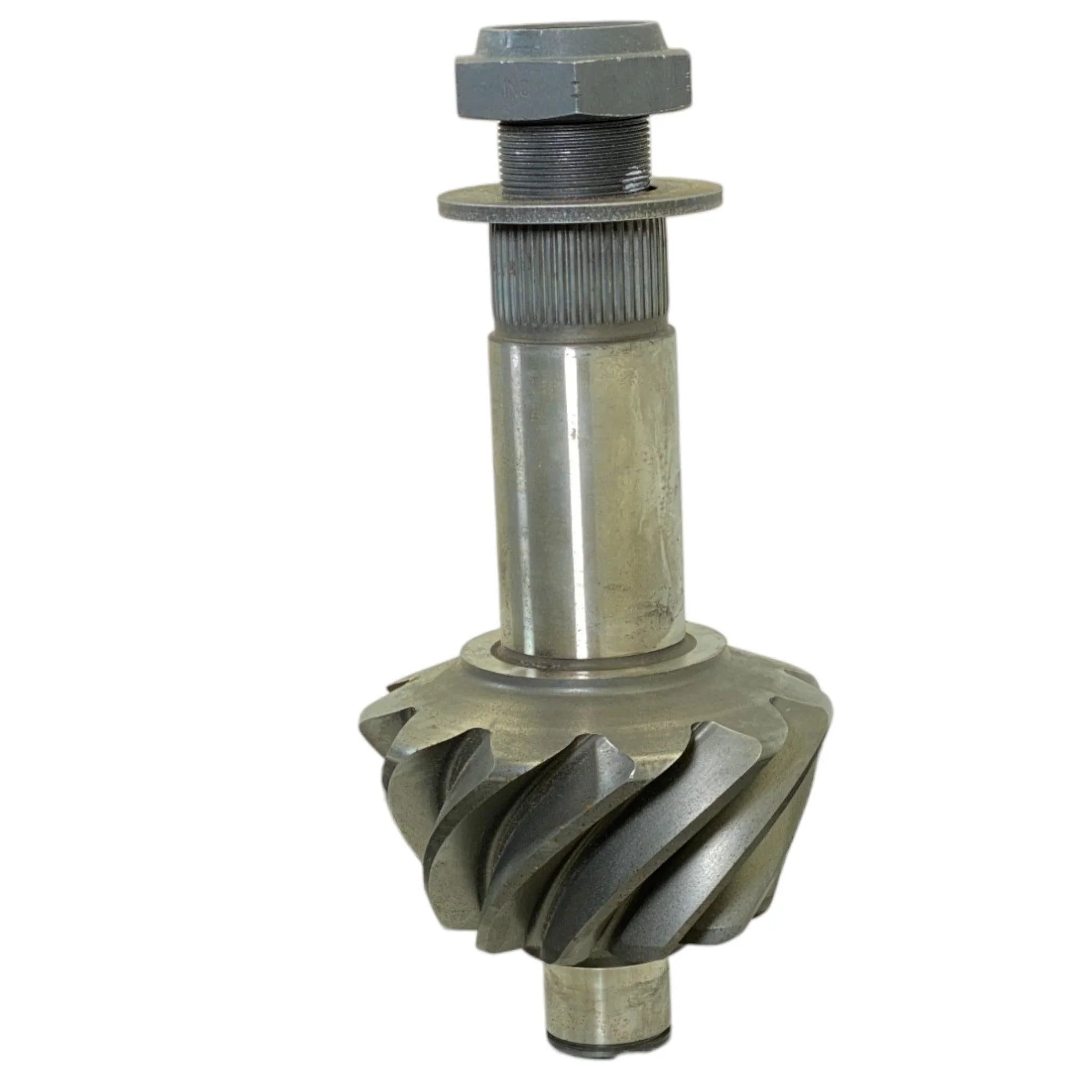 B403524RI Genuine Meritor Differential - Service Gear Set