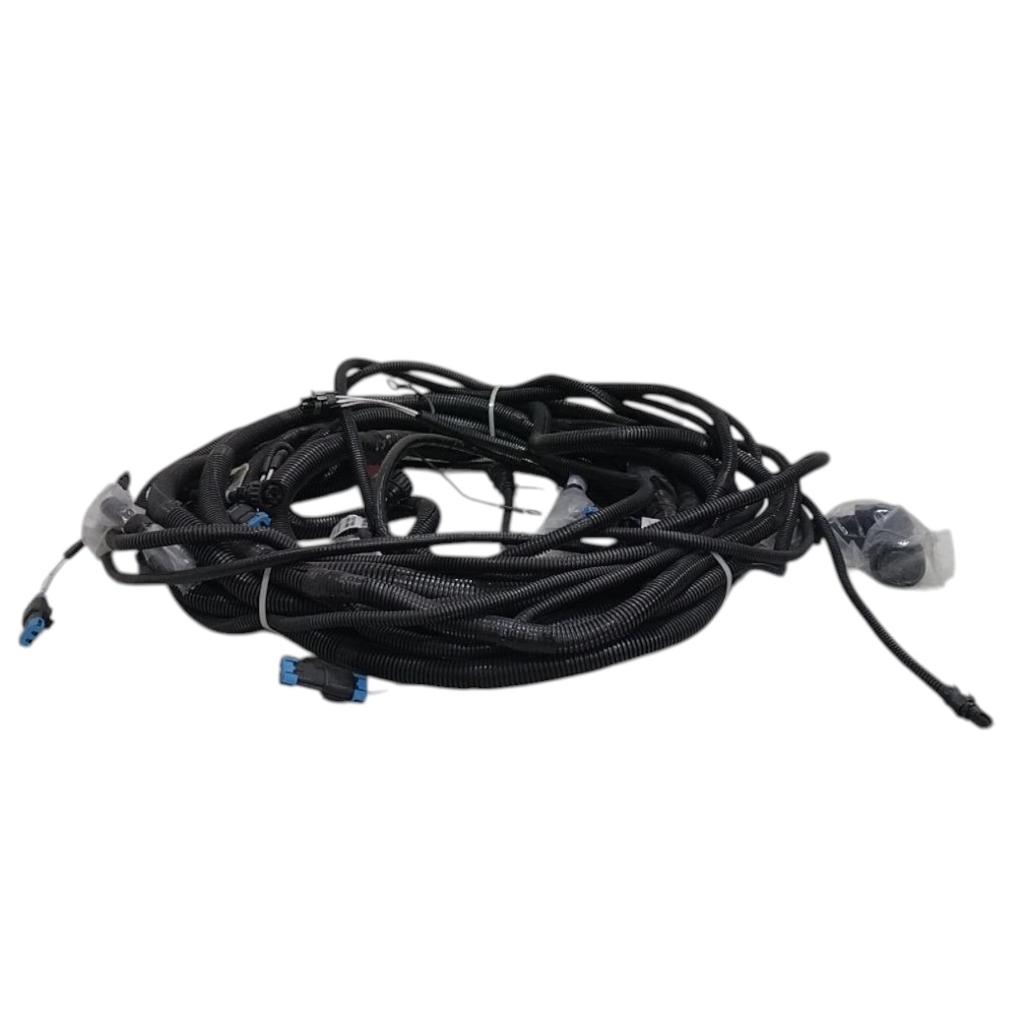 25173555 Genuine Mack Wiring Harness