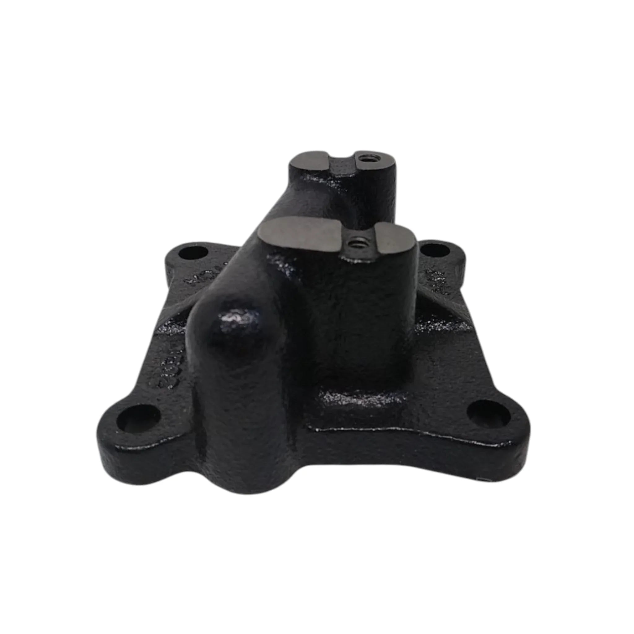 3088-4303926 Genuine Mack Cover - Truck To Trailer