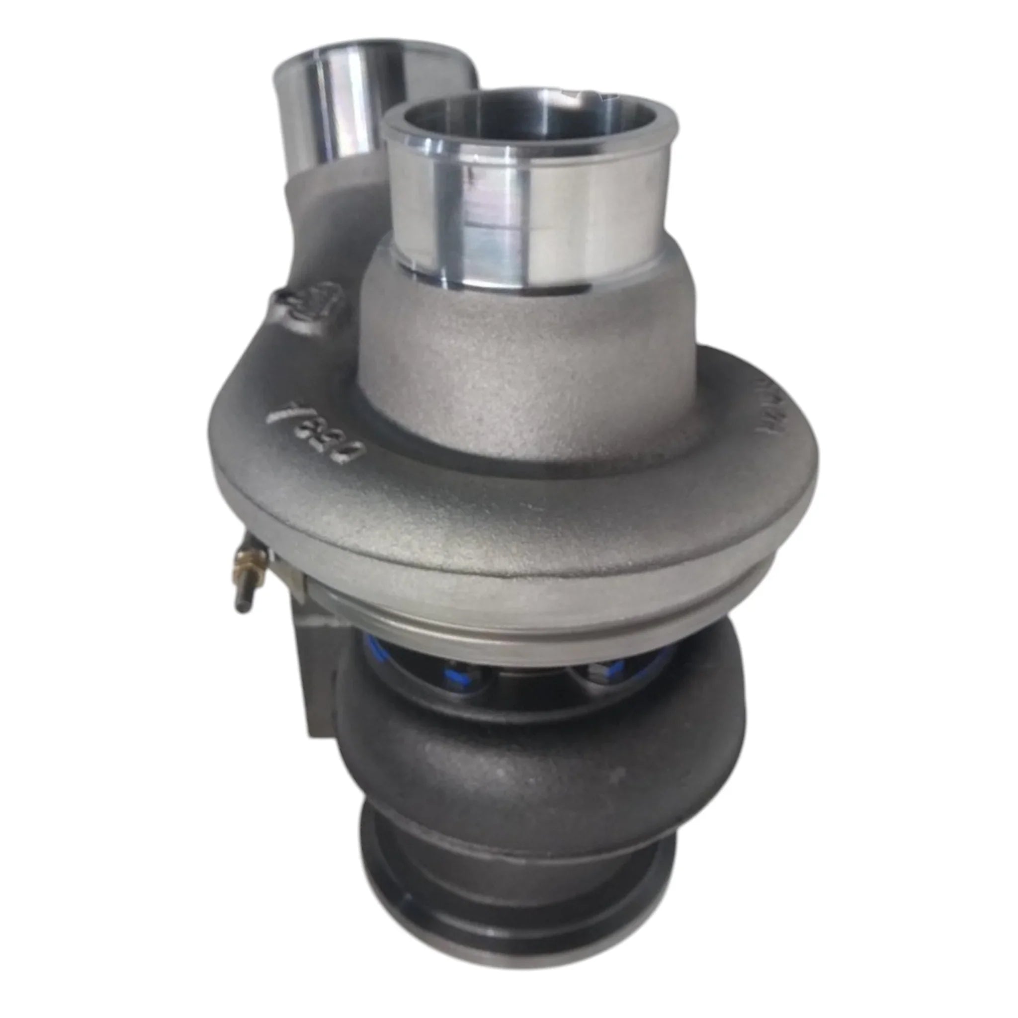 631GC5170BM5X Genuine Mack Turbocharger - Truck To Trailer