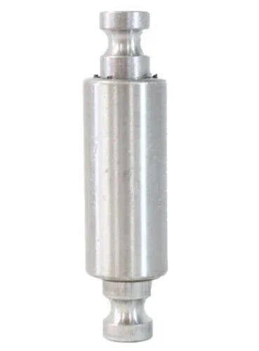 B651017002 Genuine Paccar Pin Spring Rubber Bushing