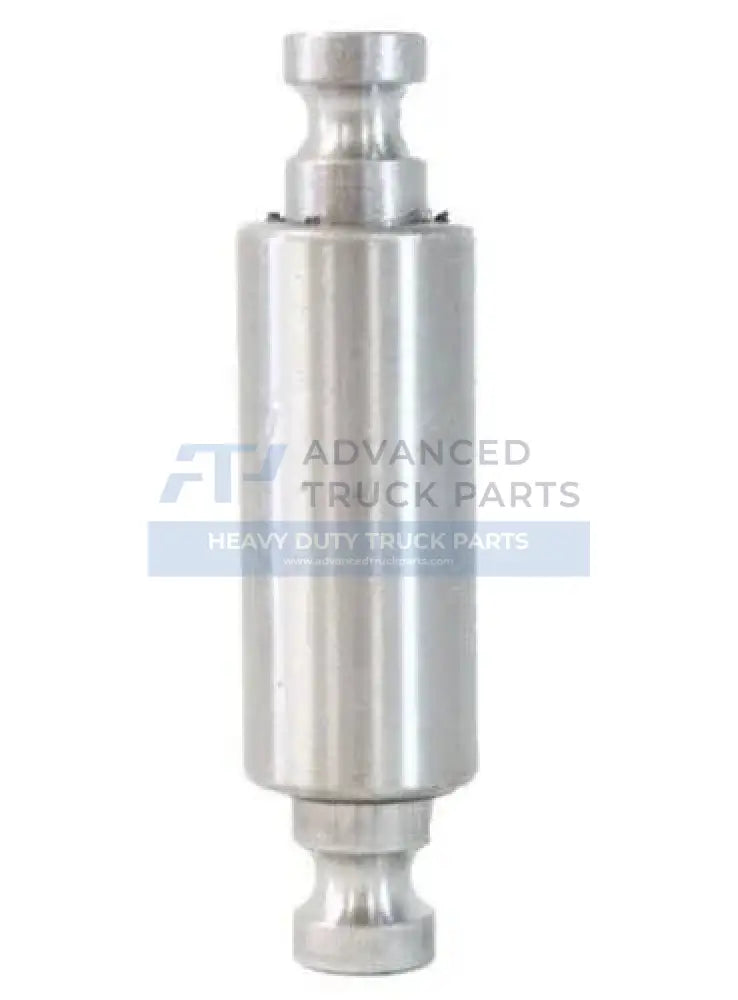 B651017002 Genuine Paccar Pin Spring Rubber Bushing