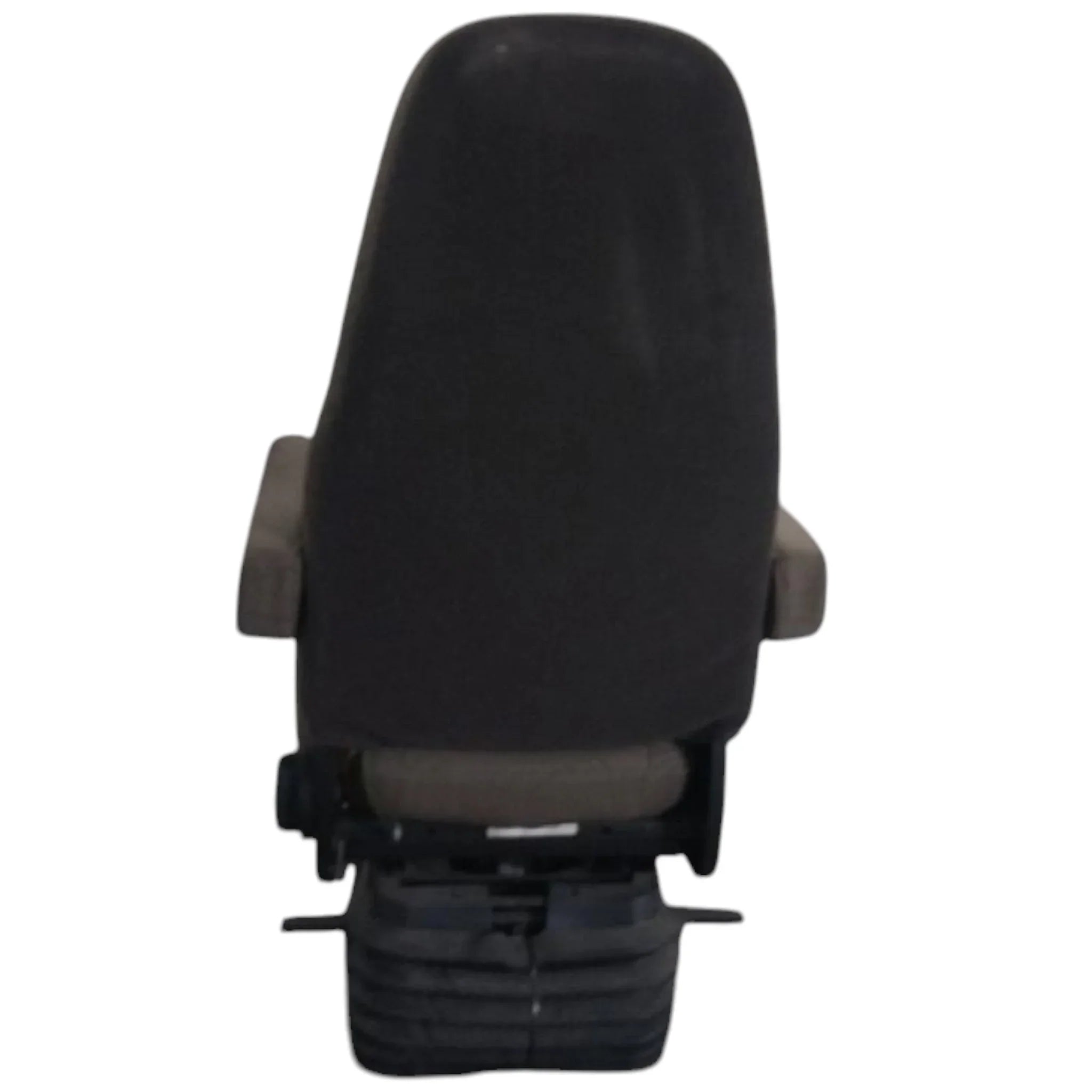 21615929 Genuine Mack Seat - Truck To Trailer