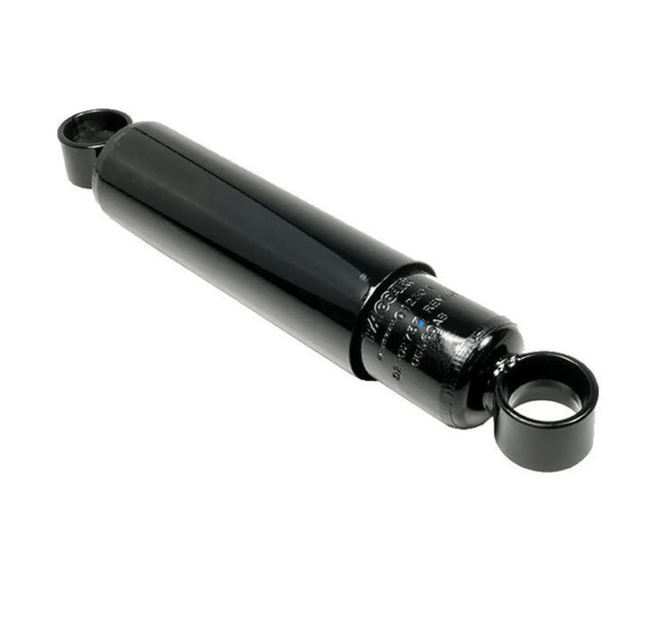 B71-6009 Genuine Paccar Shock Absorber