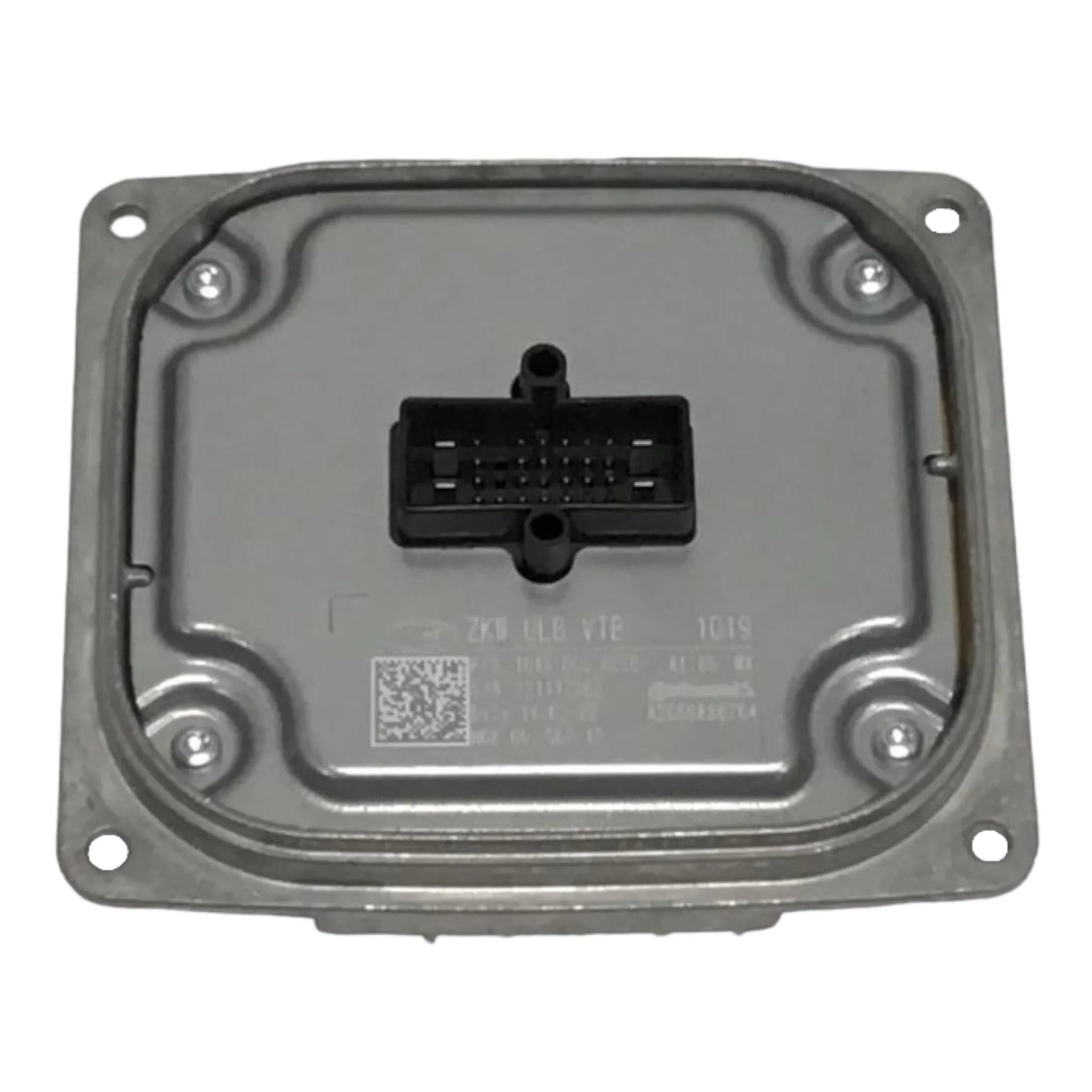23680063 Genuine Volvo Control Unit - Truck To Trailer