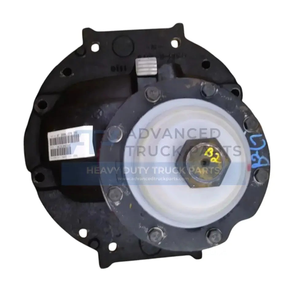 B73200L1676390 Genuine Meritor Differential 3,90 Ratio
