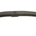 B81-6018-004 Genuine Paccar Spring Assembly-Leaf
