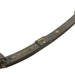 B81-6018-004 Genuine Paccar Spring Assembly-Leaf