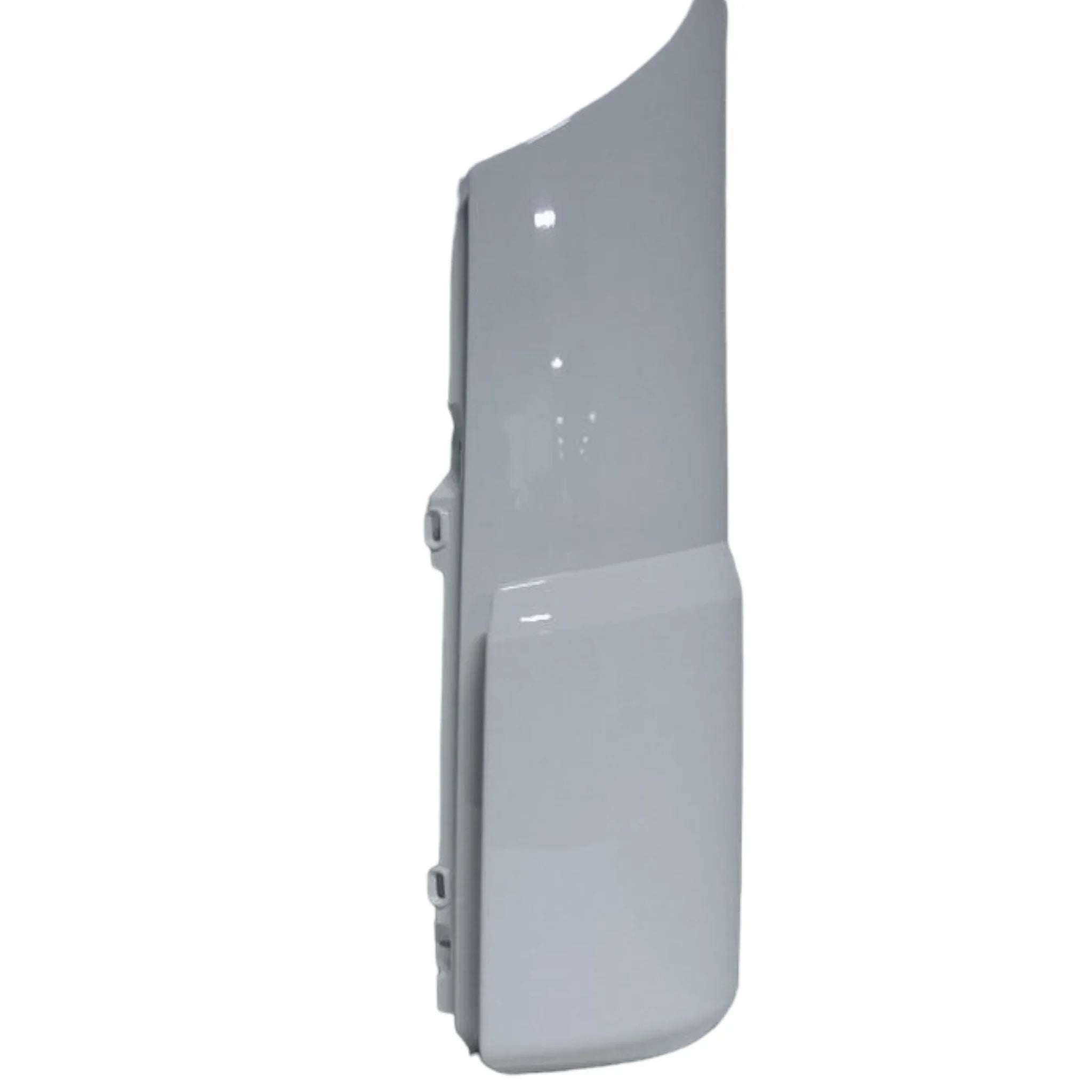 20748395 Genuine Volvo Corner Panel - Truck To Trailer