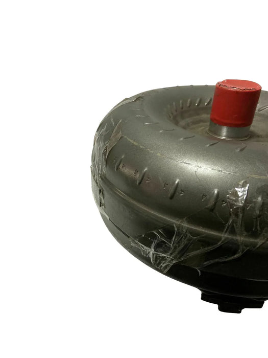 B85Tlcx Dacco Automatic Torque Converter For Silverado 1500 99- 07