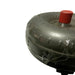 B85Tlcx Dacco Automatic Torque Converter For Silverado 1500 99- 07