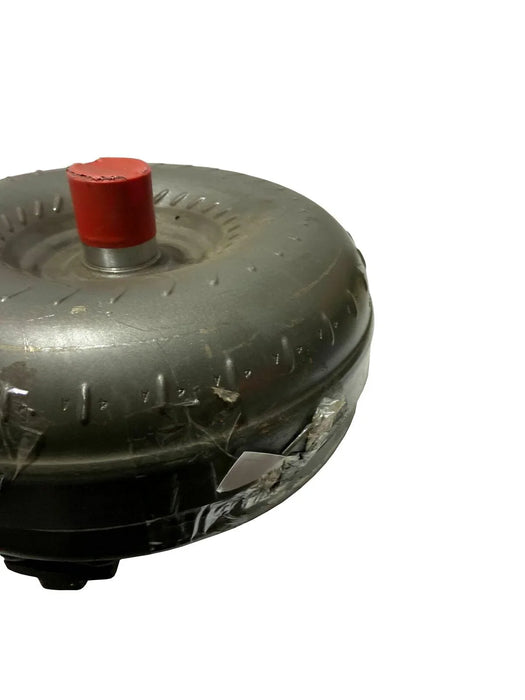 B85Tlcx Dacco Automatic Torque Converter For Silverado 1500 99- 07