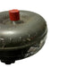 B85Tlcx Dacco Automatic Torque Converter For Silverado 1500 99- 07