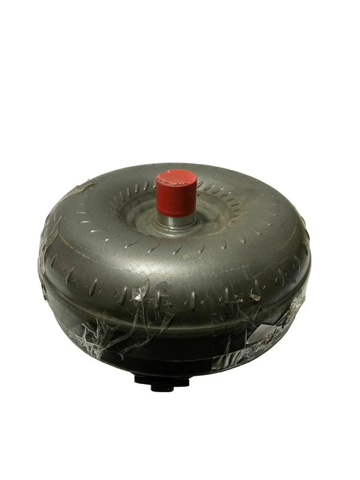 B85Tlcx Dacco Automatic Torque Converter For Silverado 1500 99- 07