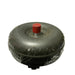 B85Tlcx Dacco Automatic Torque Converter For Silverado 1500 99- 07